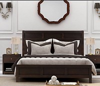 We have a webpage where you can buy all kinds of stuff